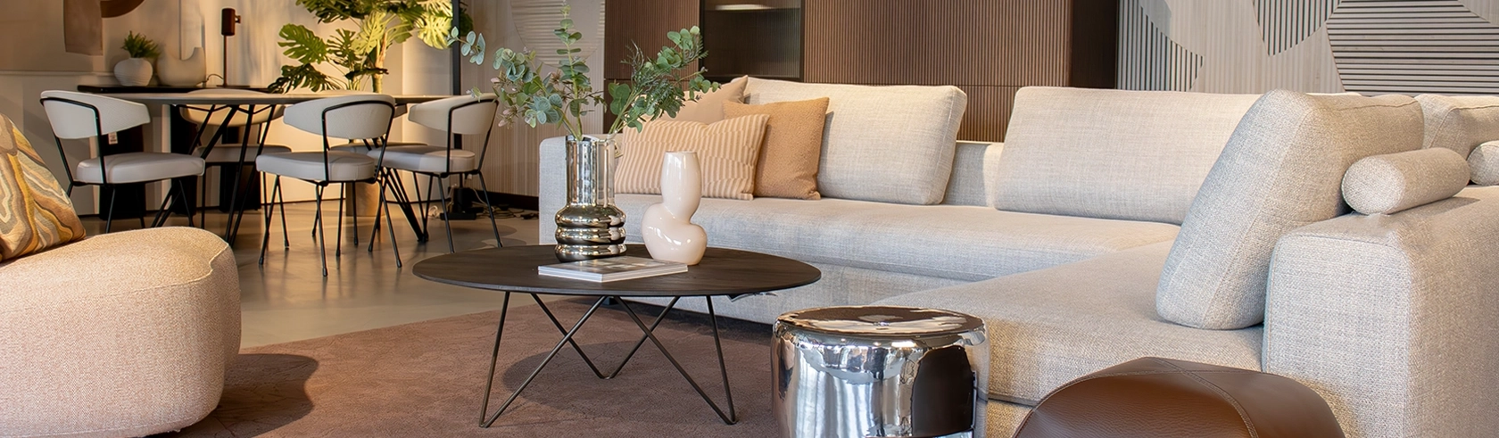 Wonen - 2