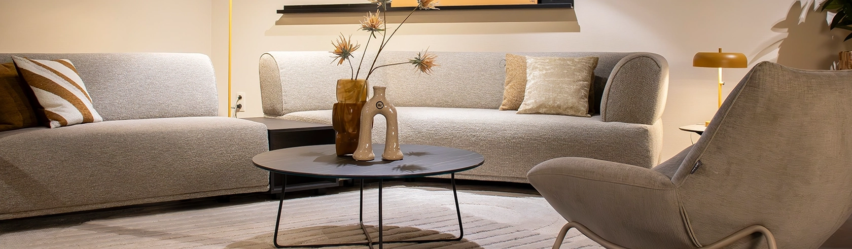 Wonen - 5