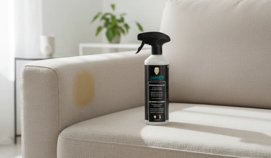 Productbescherming Groter in Wonen
