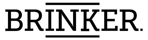 Logo Brinker Carpets