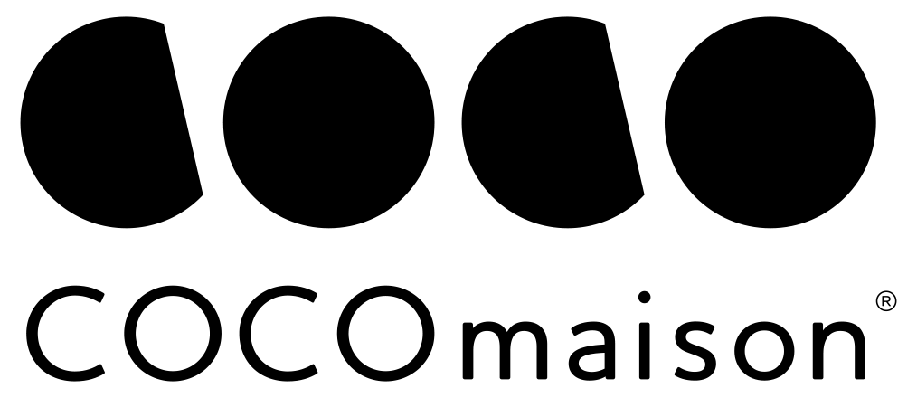 Logo COCO Maison