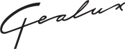 Logo Gealux