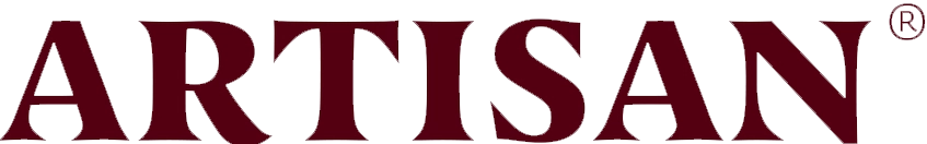 logo artisan