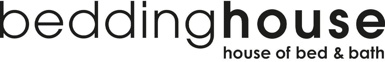 Beddinghouse logo