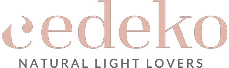 cedeko logo