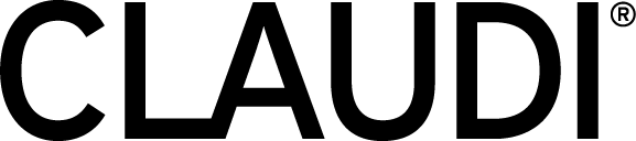 Logo Claudi