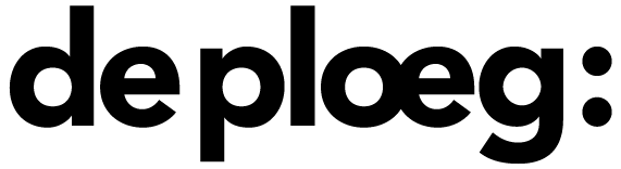 Logo De Ploeg