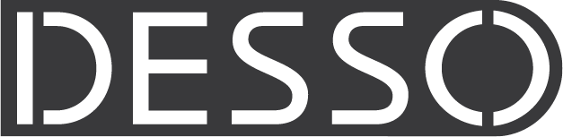 Desso Logo