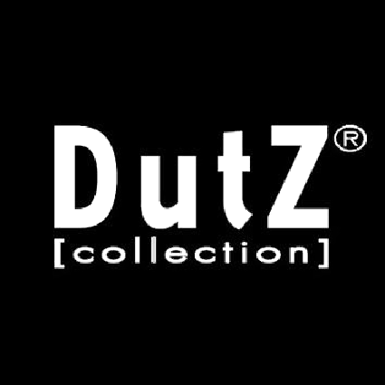 Dutz logo