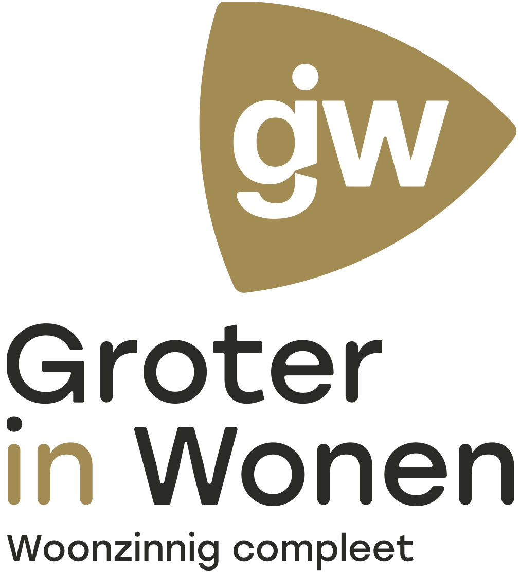 GIW Logo