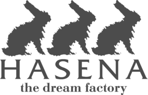 hasena logo