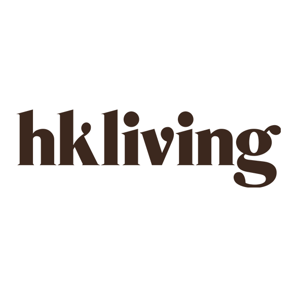 Logo van HKLiving