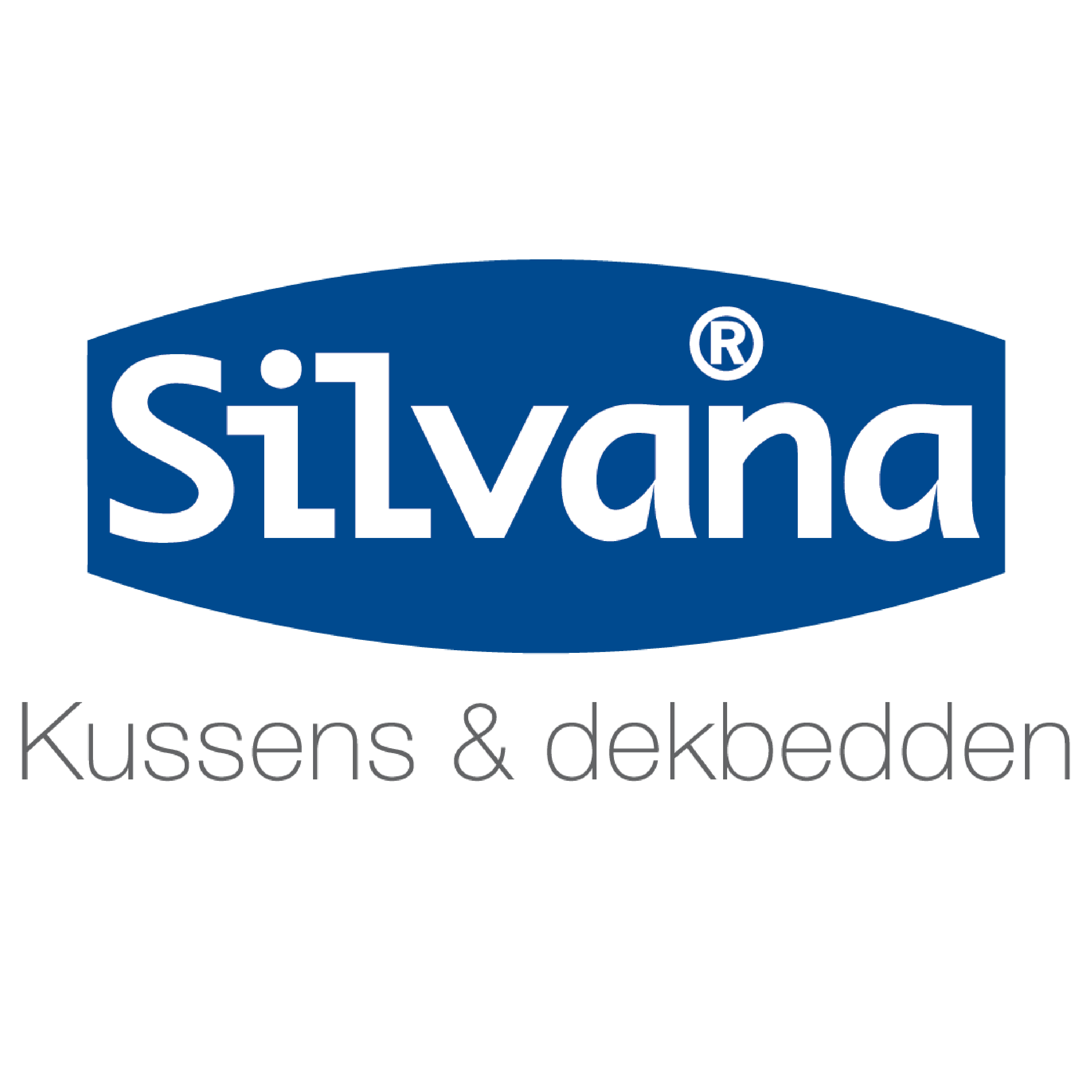 Logo Silvana