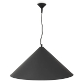 Coco Maison Daan Hanglamp thumbnail afbeelding 1