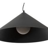 Coco Maison Daan Hanglamp thumbnail afbeelding 2