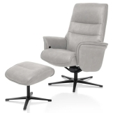 Henders & Hazel Lotis Relaxfauteuil thumbnail afbeelding 1