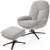 Henders & Hazel Florence Relaxfauteuil thumbnail afbeelding 1