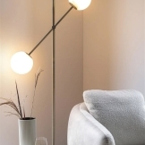 Coco Maison Oona Vloerlamp thumbnail afbeelding 2