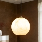 Coco Maison Oona Hanglamp thumbnail afbeelding 2