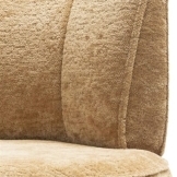 Coco Maison Roan Fauteuil thumbnail afbeelding 2