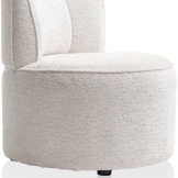 Coco Maison Roan Fauteuil thumbnail afbeelding 4