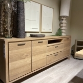 Henders & Hazel Nystead Dressoir thumbnail afbeelding 1