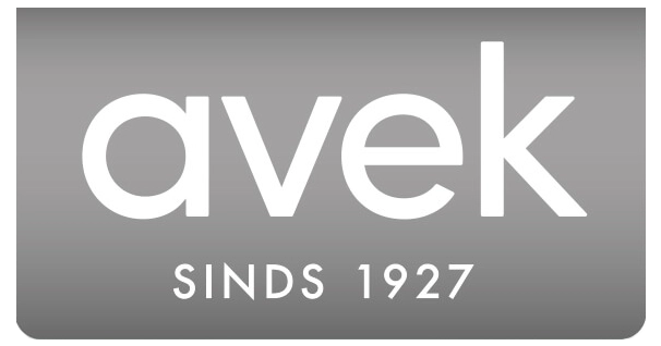 Logo Avek