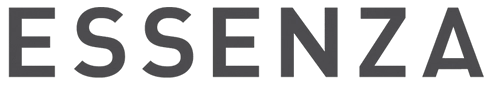 Logo Essenza