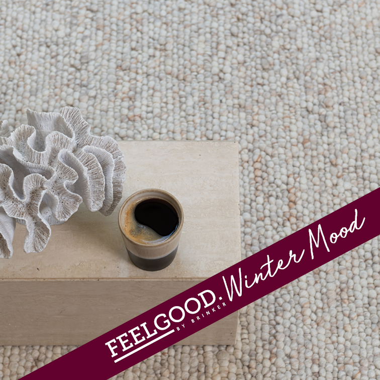 Brinker Feelgood Winter Mood Actie thumbnail afbeelding 2