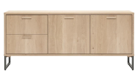 Afbeelding Henders & Hazel Castello Dressoir