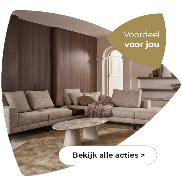 acties en aanbiedingen