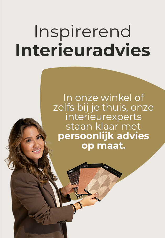 Interieuradvies op maat Maastricht