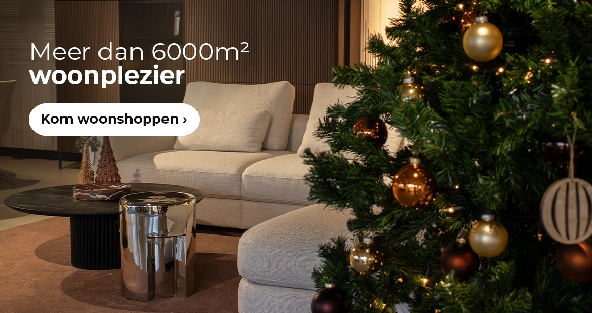 woonwinkel Maastricht