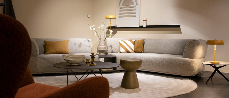 Groter in Wonen vooraanzicht locatie Maastricht