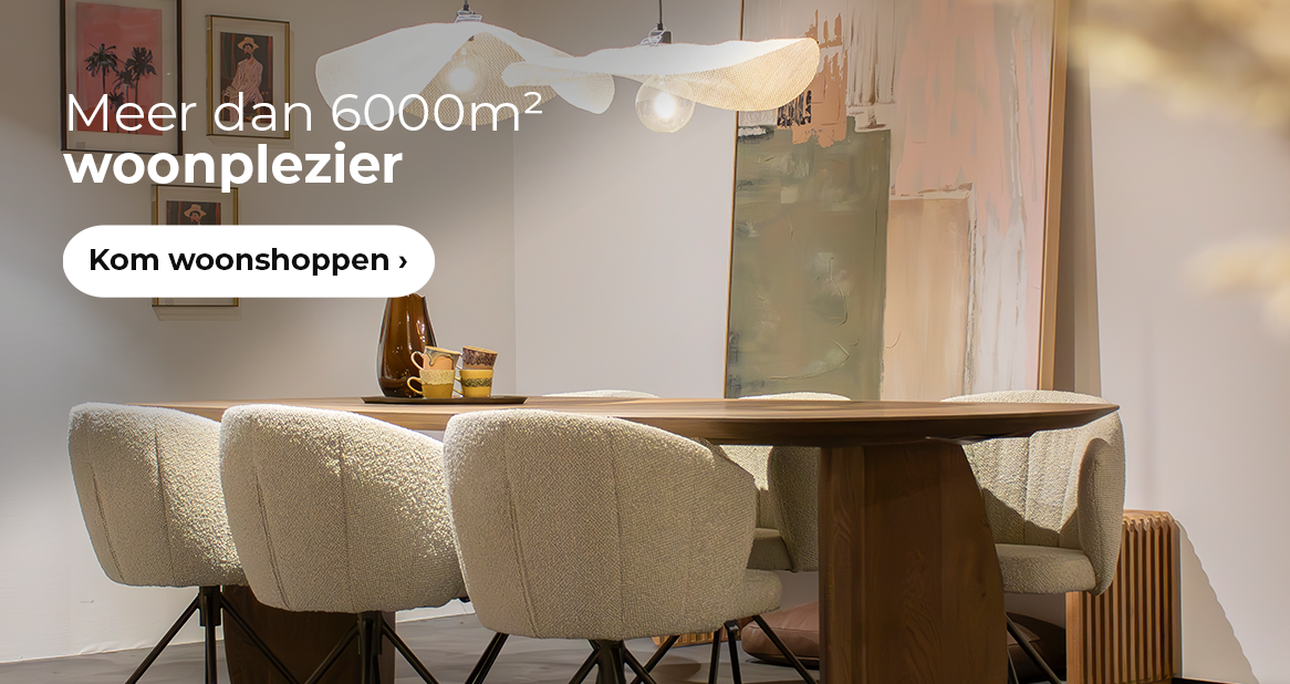 woonwinkel Maastricht