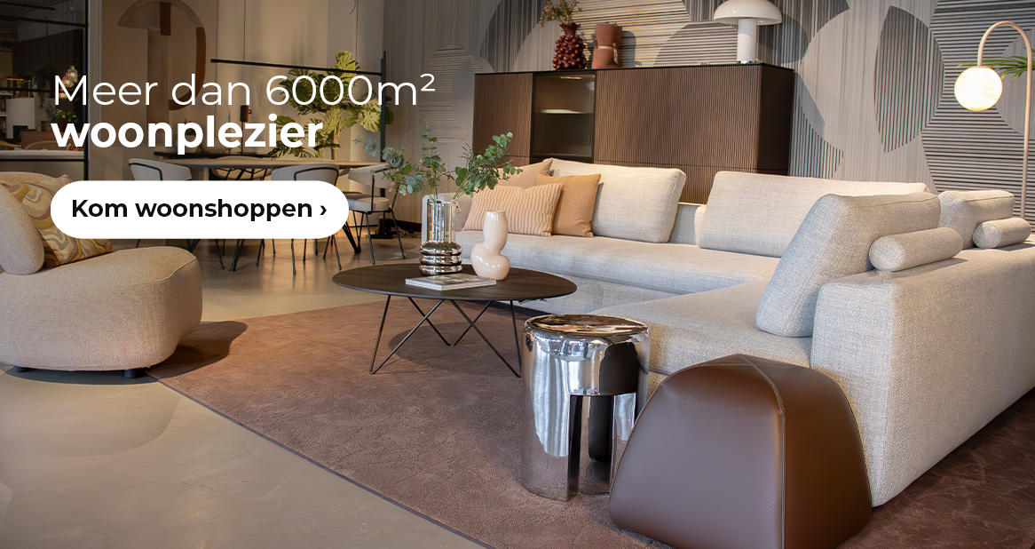 woonwinkel Maastricht