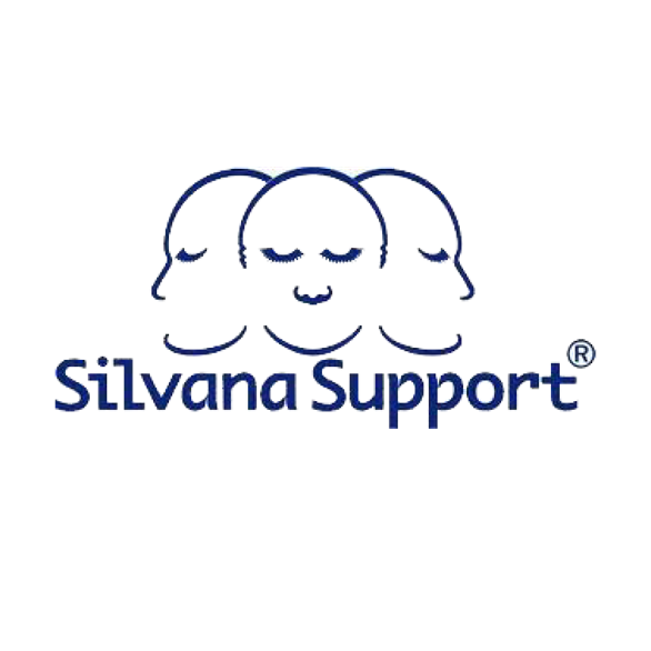 Silvana Support Hoofdkussen