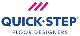 quickstep logo